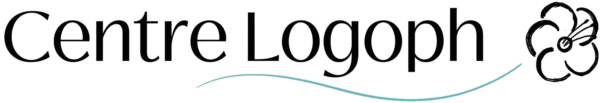Logoph