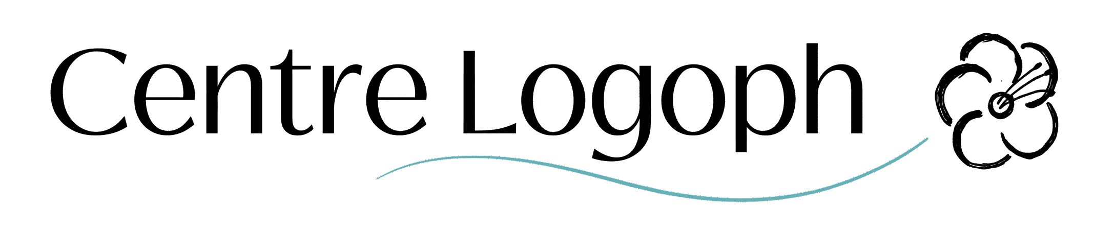 Logoph